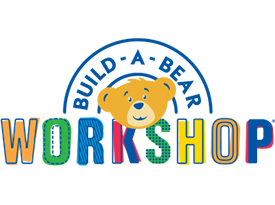 Build A Bear logo image