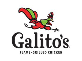 Galitos logo image
